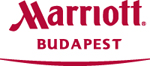 marriott